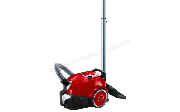 BOSCH BGS4230 - Vue 3/4 droite