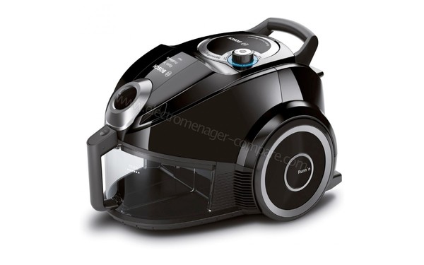 BOSCH BGS4330 - Vue 3/4 droite 02