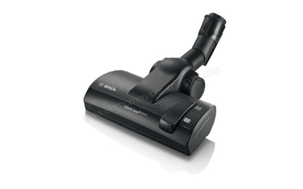 BOSCH BGS51261 - brosse