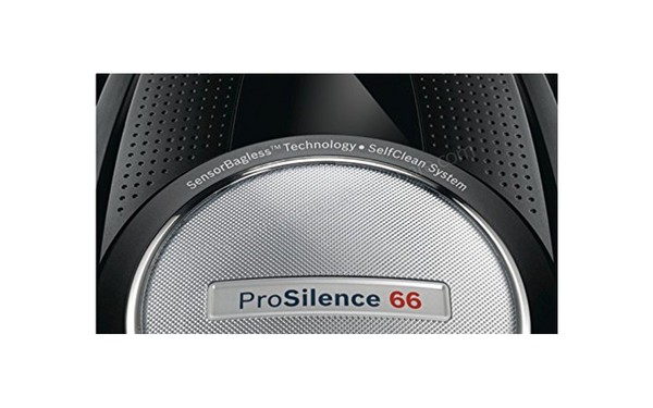 BOSCH BGS51261 - Accessoire