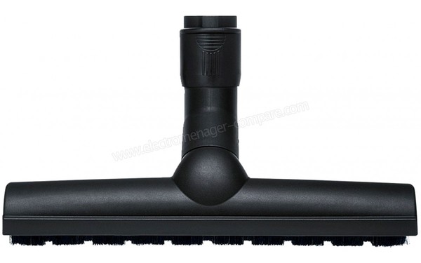 BOSCH BGS51262 - Brosse parquet