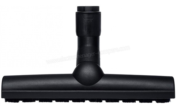 BOSCH BGS51434 - Brosse parquet