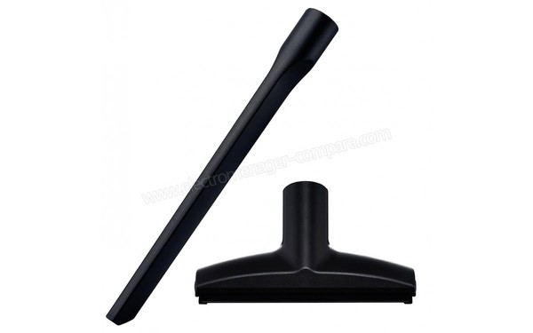 BOSCH BGS51434 - Suceurs