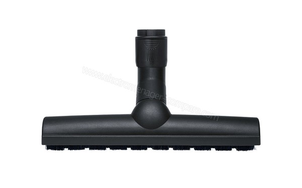 BOSCH BGS51435 - Brosse parquet