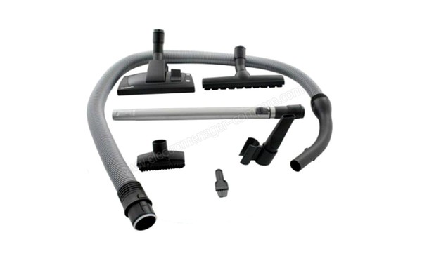 BOSCH BGS51435 - Eccessoires