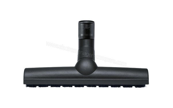 BOSCH BGS51442 - Brosse parquet
