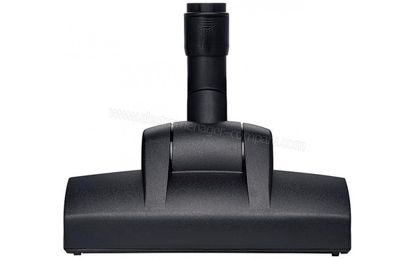 BOSCH BGS51442 - Turbobrosse