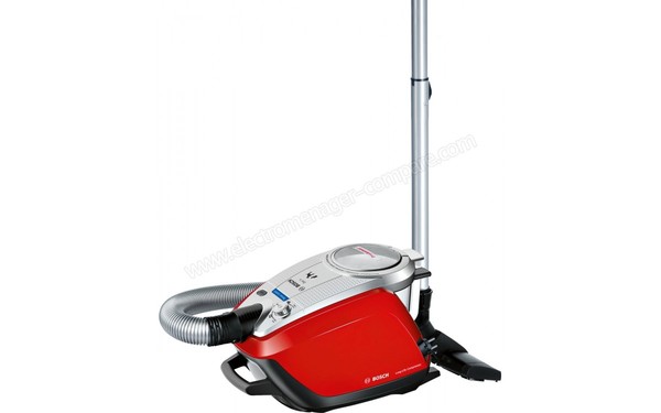 BOSCH BGS51842 - Vue 3/4 droite (corsp seul)