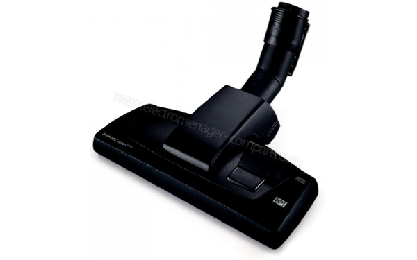 BOSCH BGS51842 - Brosse