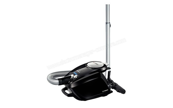 BOSCH BGS5230S - Vue 3/4 droite 01