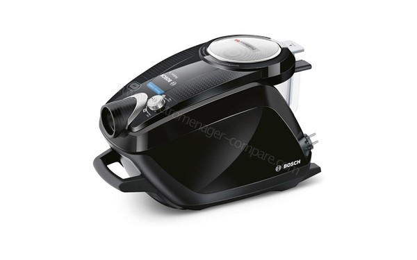 BOSCH BGS5230S - Vue 3/4 droite 02