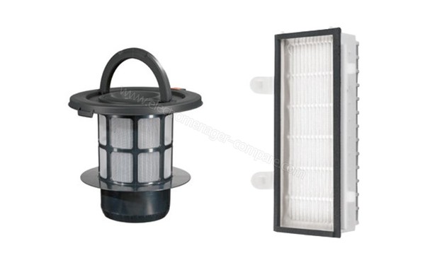 BOSCH BGS5230S - accessoires 01