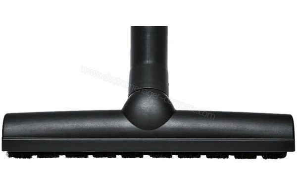 BOSCH BGS5331 - Brosse parquet