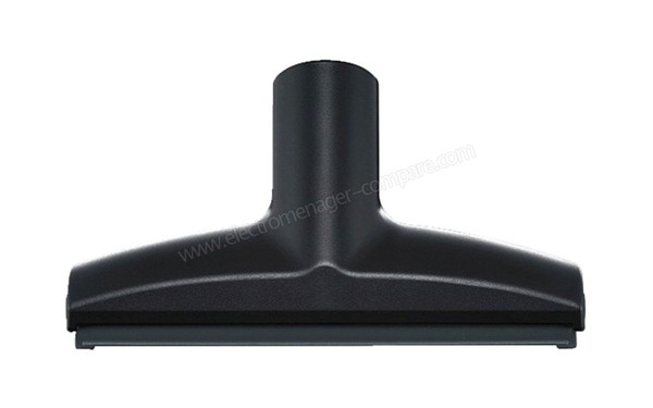 BOSCH BGS5331 - Suceur ameublement XXL