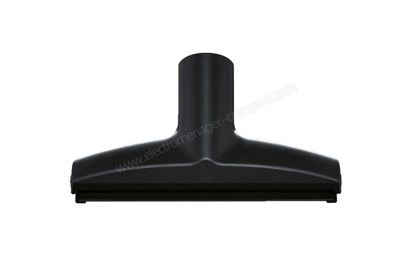 BOSCH BGS5A300 - Suceur ameublement