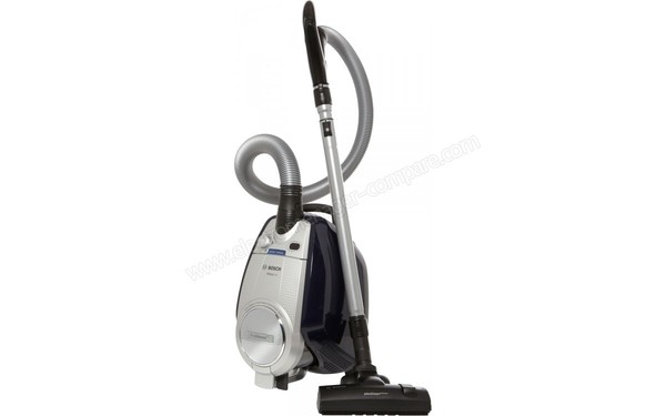 BOSCH BGS5ALL1 - Vue 3/4 gauche (cr&eacute;dit : Boulanger)