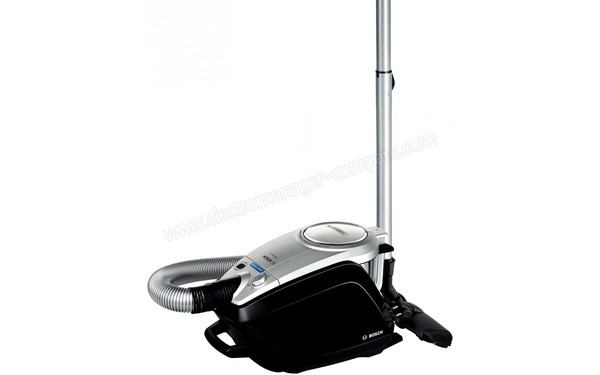 BOSCH BGS5ALL4 - Vue 3/4 droite