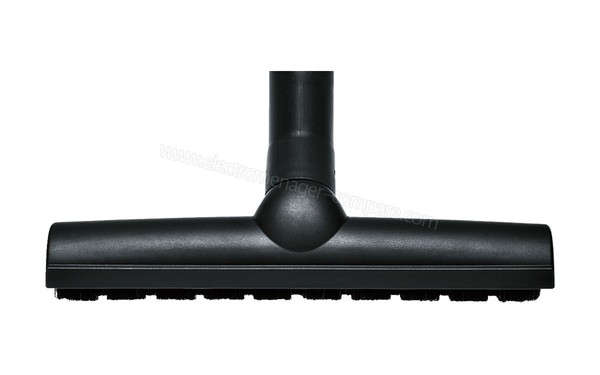 BOSCH BGS5BL432 - Brosse sols durs