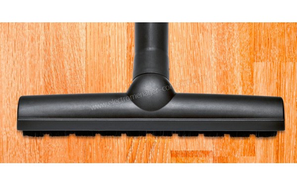 BOSCH BGS5FMLY2 - Brosse sols durs