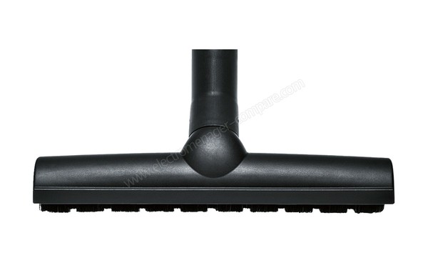 BOSCH BGS5KITFR - Brosse sols durs