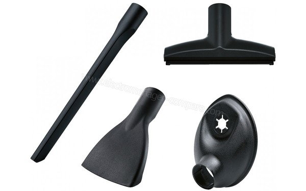 BOSCH BGS5KITFR - Accessoires