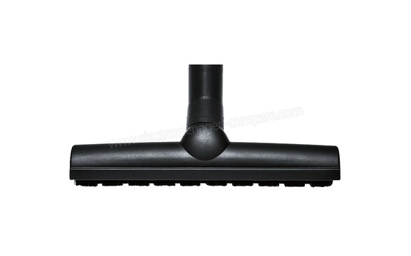 BOSCH BGS5MKIT - Brosse parquet