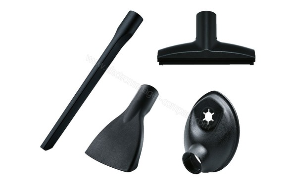 BOSCH BGS5MKIT - Accessoires