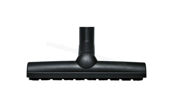 BOSCH BGS5R30E - Brosse parquet (vue n&deg;1)