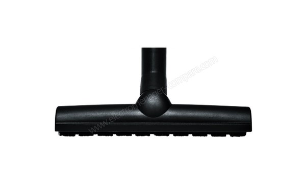 BOSCH BGS5R33S - Brosse sols durs