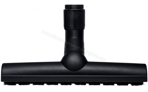 BOSCH BGS5SIL66A - Brosse parquet