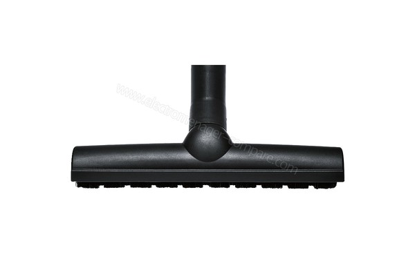 BOSCH BGS5SMRT66 - Brosse parquet