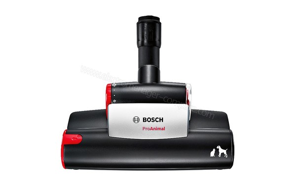BOSCH BGS5ZOOM2 - Turbobrosse ProAnimal