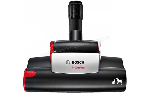 BOSCH BGS5ZOOO1 - Tubrobrosse ProAnimal