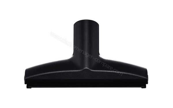 BOSCH BGS6ALL - Brosse