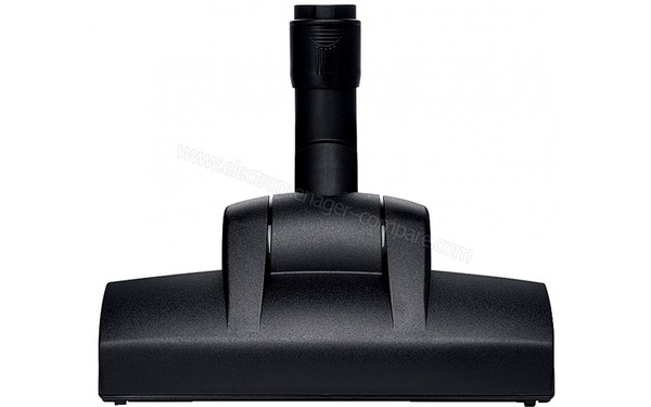 BOSCH BGS6PRO3 - Turbobrosse