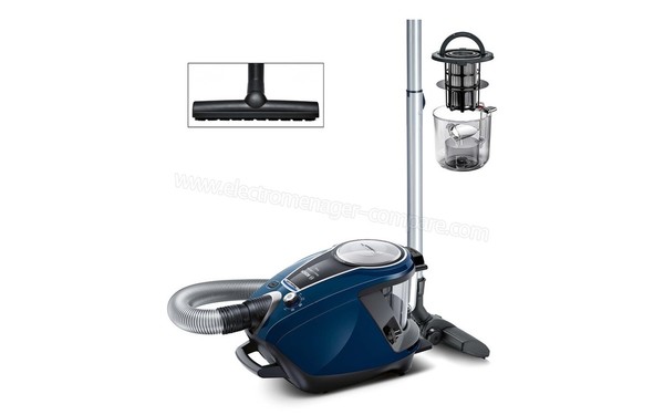 BOSCH BGS7ALL68 - Vue d'ensemble (cr&eacute;dit : Darty)