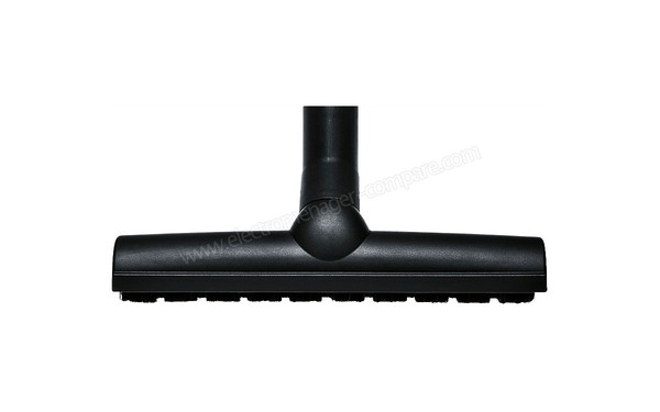 BOSCH BGS7MSZOO - Brosse sols durs