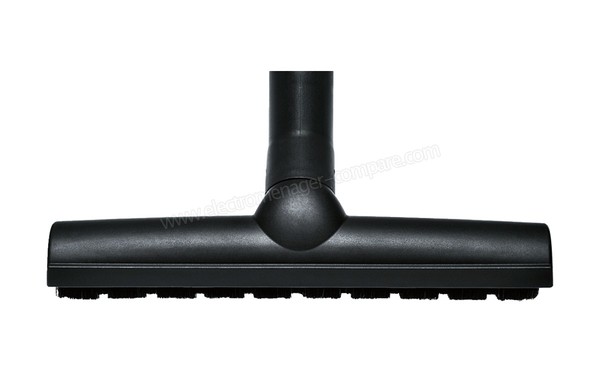 BOSCH BGS7RCL - Vue n&deg;2 de la brosse sols durs