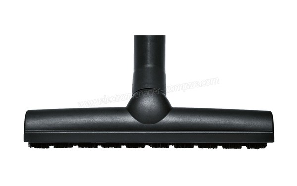 BOSCH BGS7SILALL - Brosse pour sols durs
