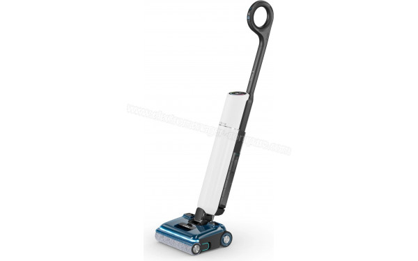 BOSCH BHF41WX - Vue 3/4 droite