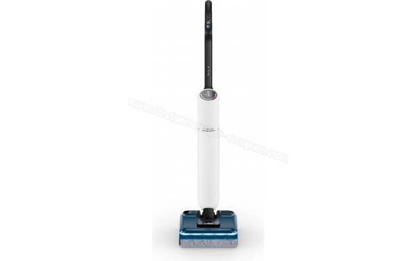 BOSCH BHF41WX - Vue de face