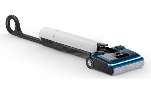 BOSCH BHF41WX - Vue 3/4 gauche