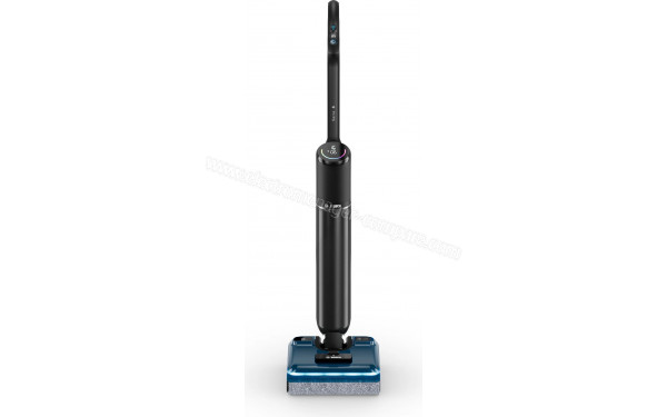 BOSCH BHF61BX - Vue de face