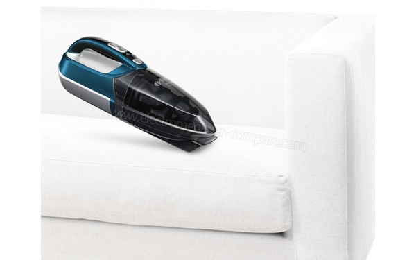 BOSCH BHN09070 - Mise en situation