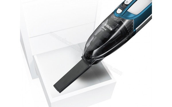 BOSCH BHN09070 - Mise en situation