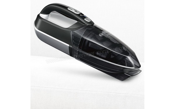 BOSCH BHN14090 - Mise en situation