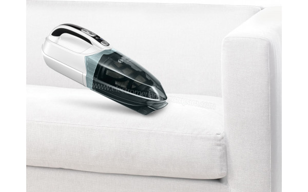 BOSCH BHN14N - Fiche technique, prix et avis