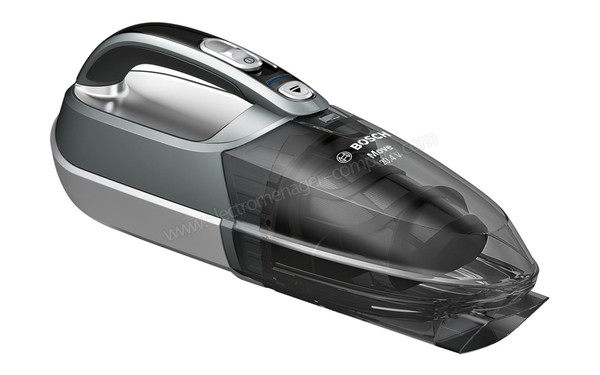 BOSCH BHN20110 - Vue 3/4 gauche