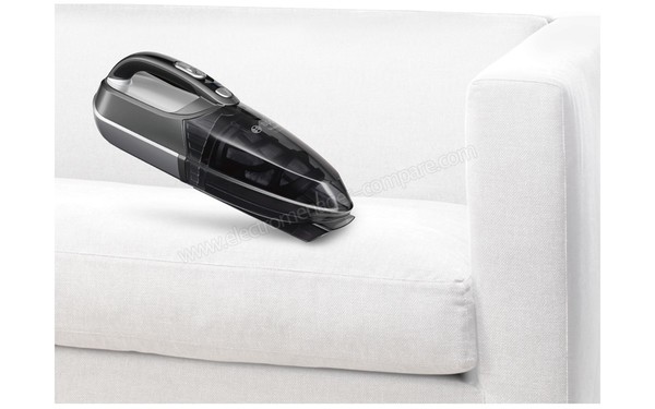 BOSCH BHN20110 - Mise en situation