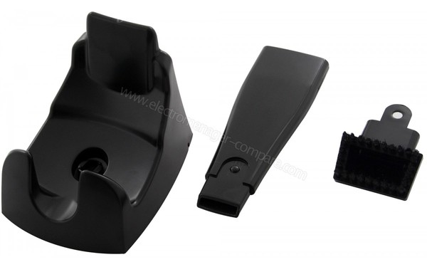 BOSCH BKS4003 - Base de chargement et accessoires